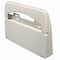 Impact Products Toilet Seat Cover Dispenser, 16.4 x 3.05 x 11.9, White, PK2 IMP 1120 - alternate 3